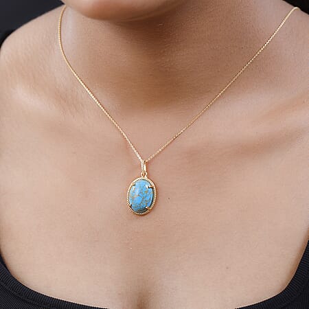 Oval - Product card gallery slide 3 (10176534249785)