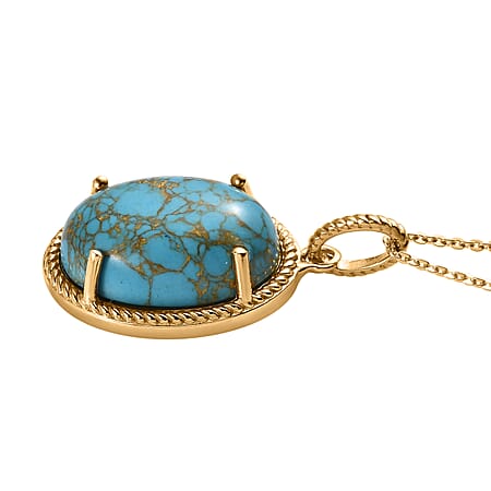 Oval - Product card gallery slide 4 (10176534249785)
