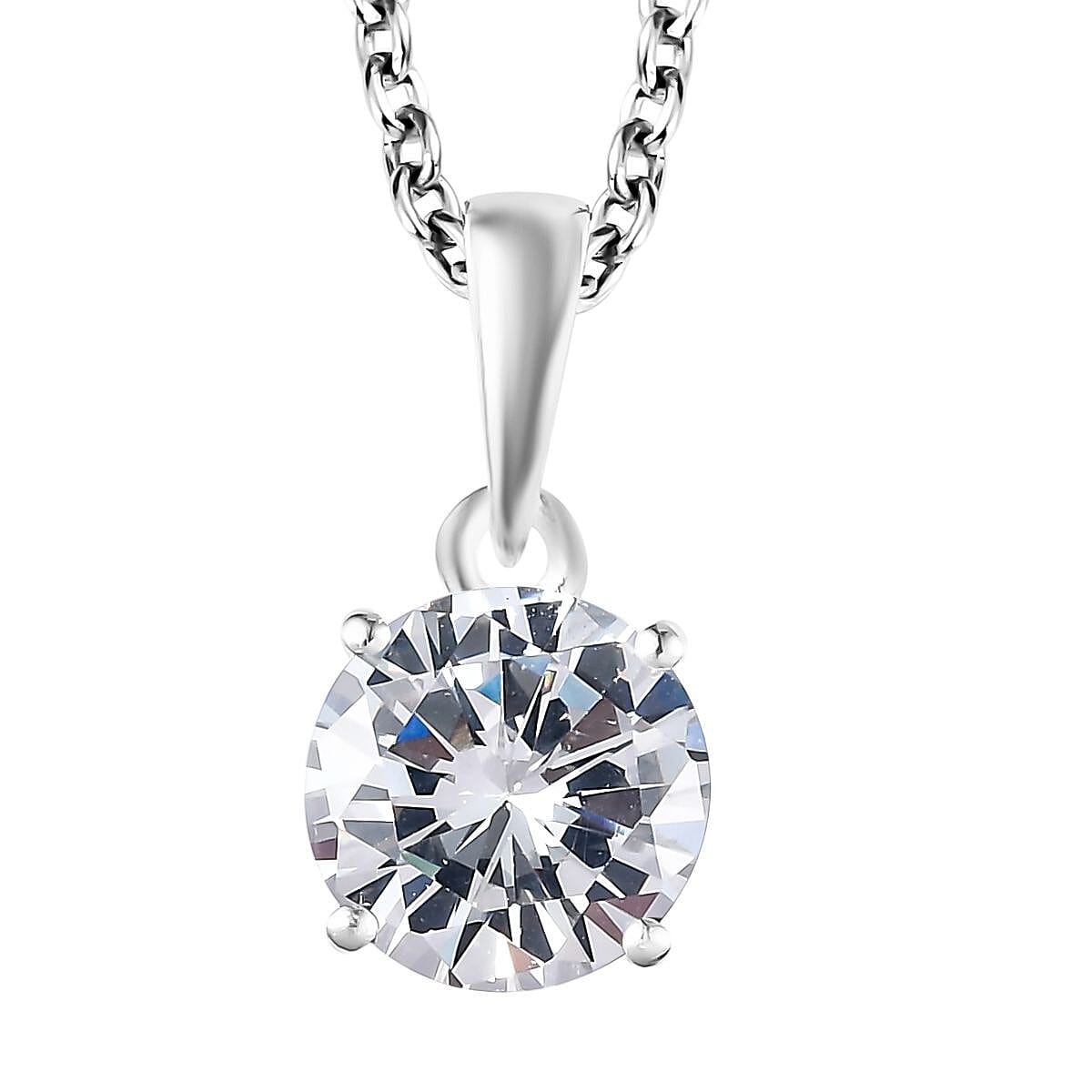 Simulated Diamond - Product card gallery slide 4 (9431568777471)