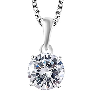 Simulated Diamond - Product card gallery slide 4 (9431568777471)
