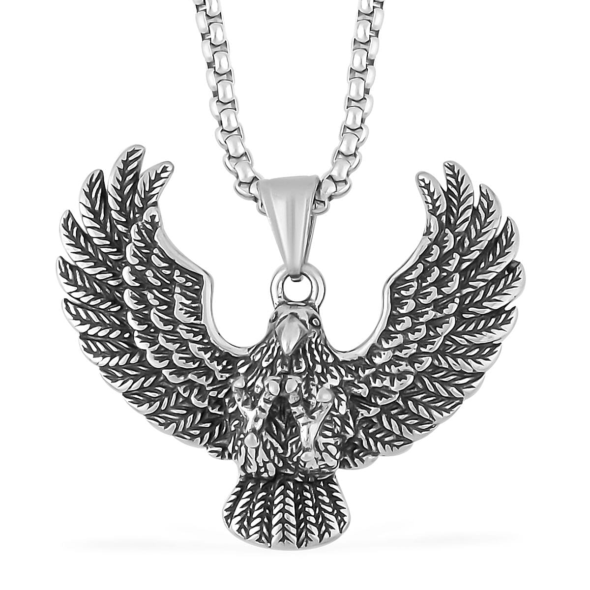 Eagle - Product card gallery slide 1 (10144784843035)