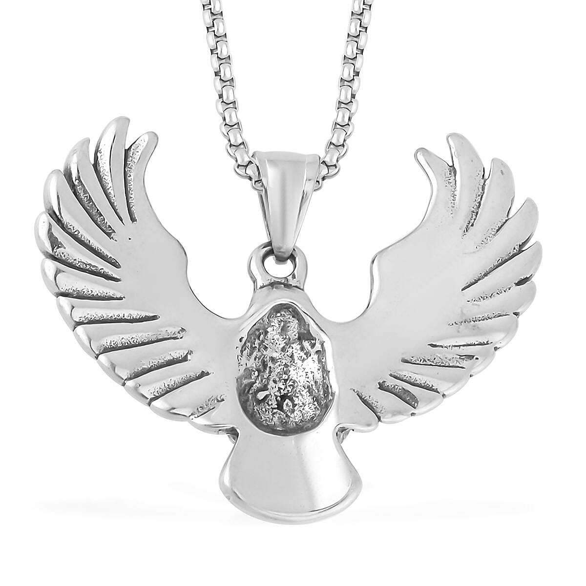 Eagle - Product card gallery slide 4 (10144784843035)