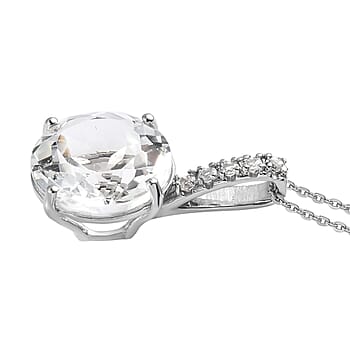 Silver - Product card gallery slide 4 (10214341509433)