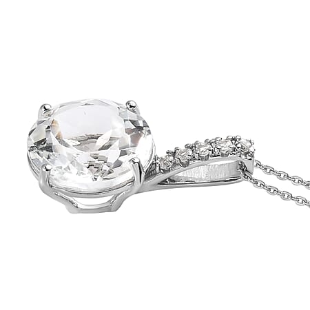 Silver - Product card gallery slide 4 (10214341509433)
