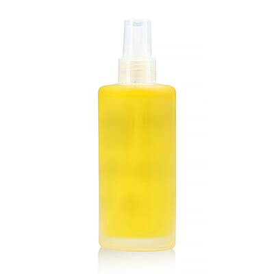 Marigold & Lotus - Jojoba Oils 7oz