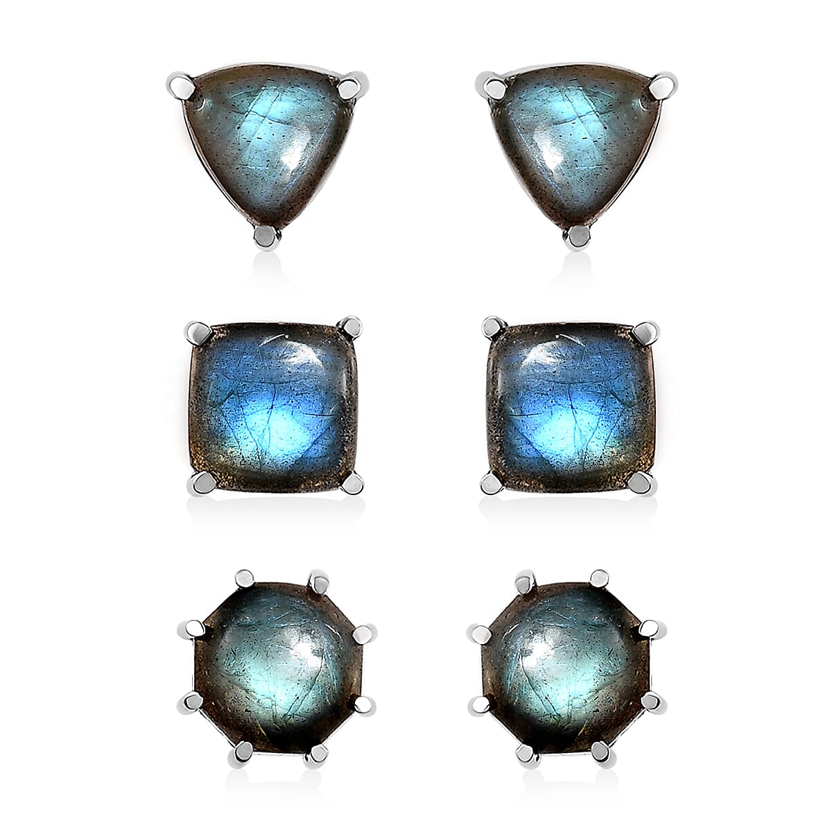 Default Title - Product card gallery slide 1 (10144908247323)