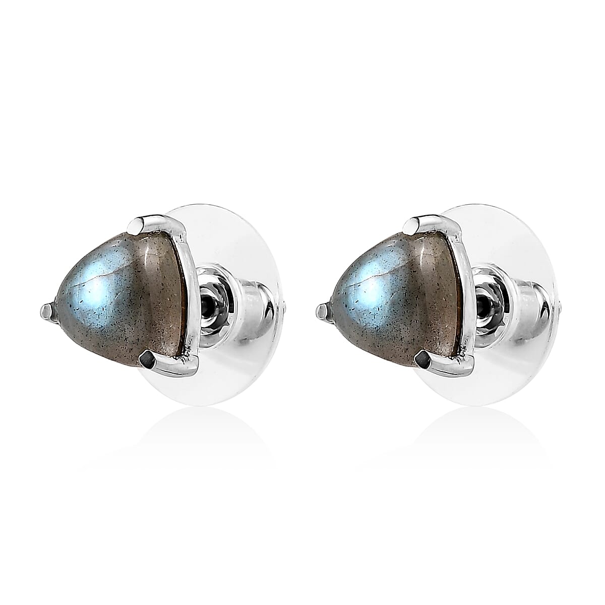 Default Title - Product card gallery slide 4 (10144908247323)