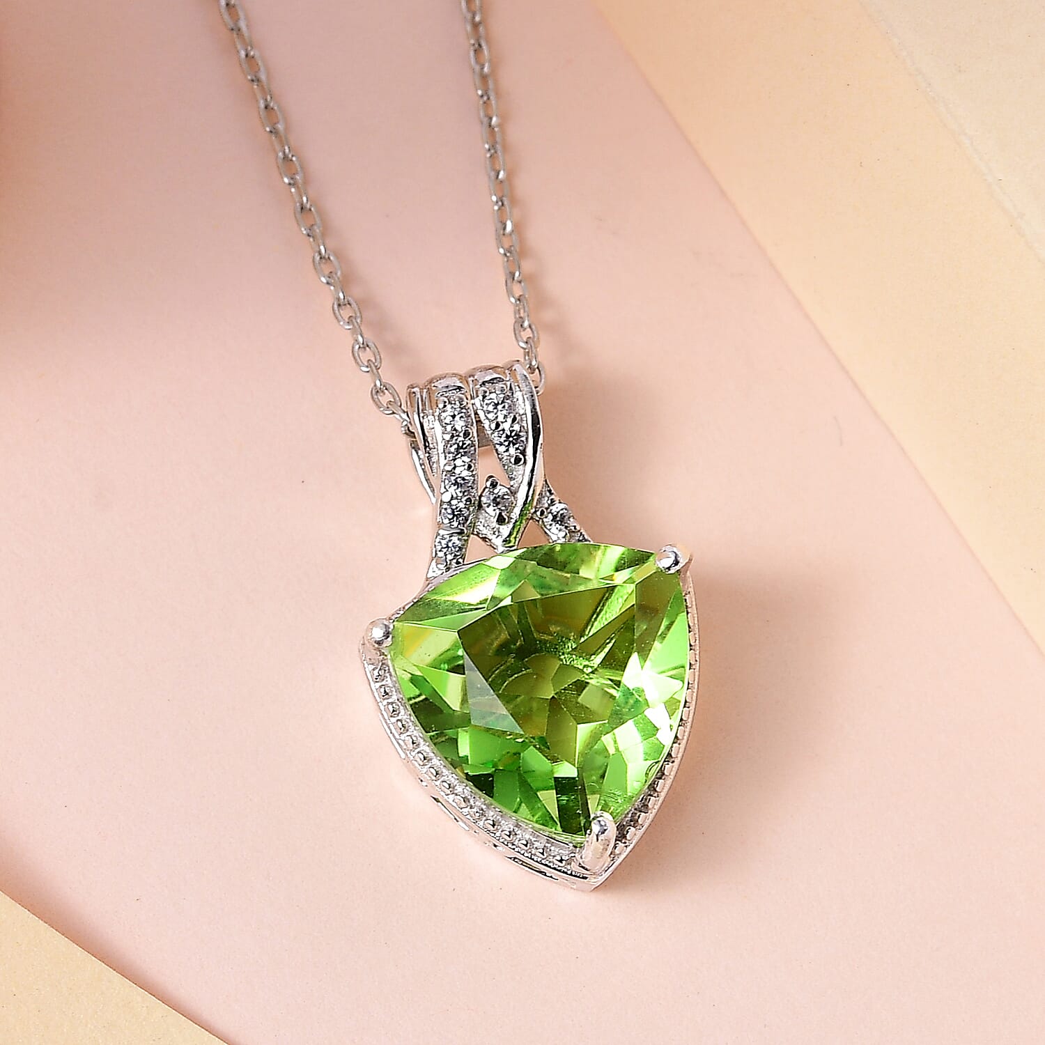 Default Title - Product card gallery slide 2 (10144839532827)