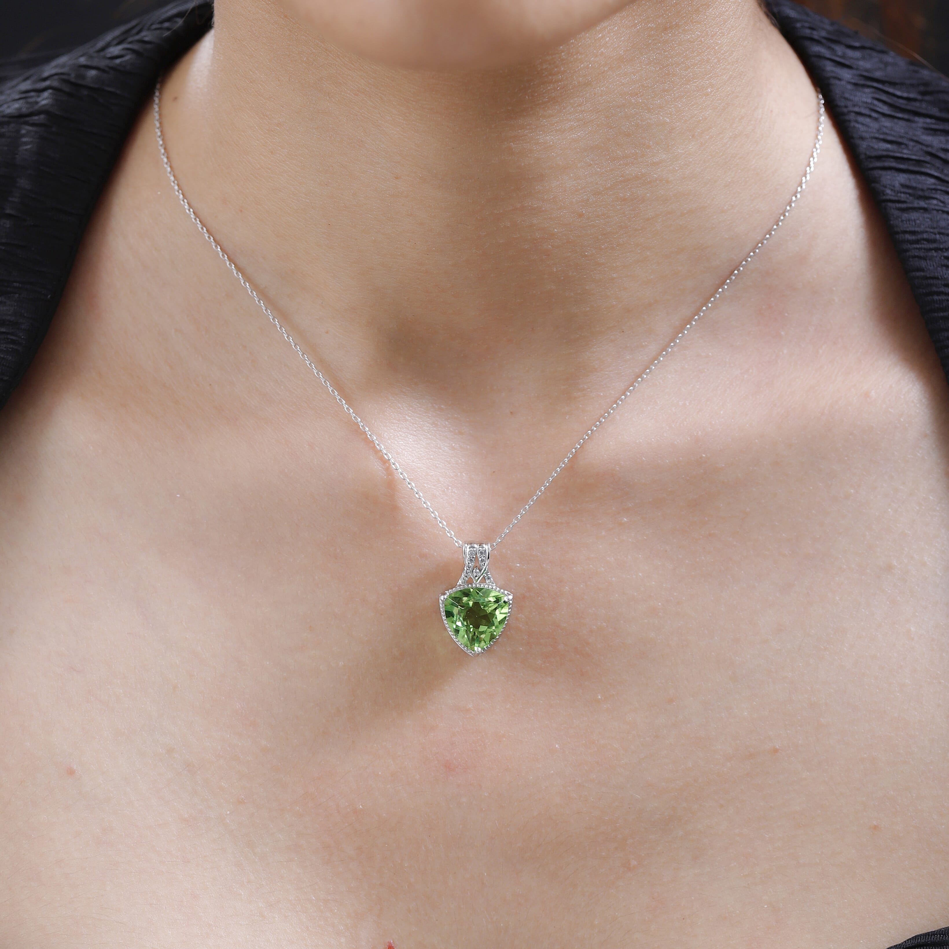 Default Title - Product card gallery slide 3 (10144839532827)