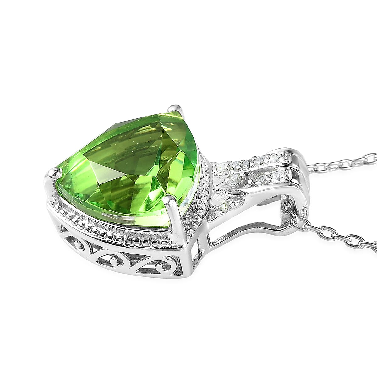 Default Title - Product card gallery slide 4 (10144839532827)