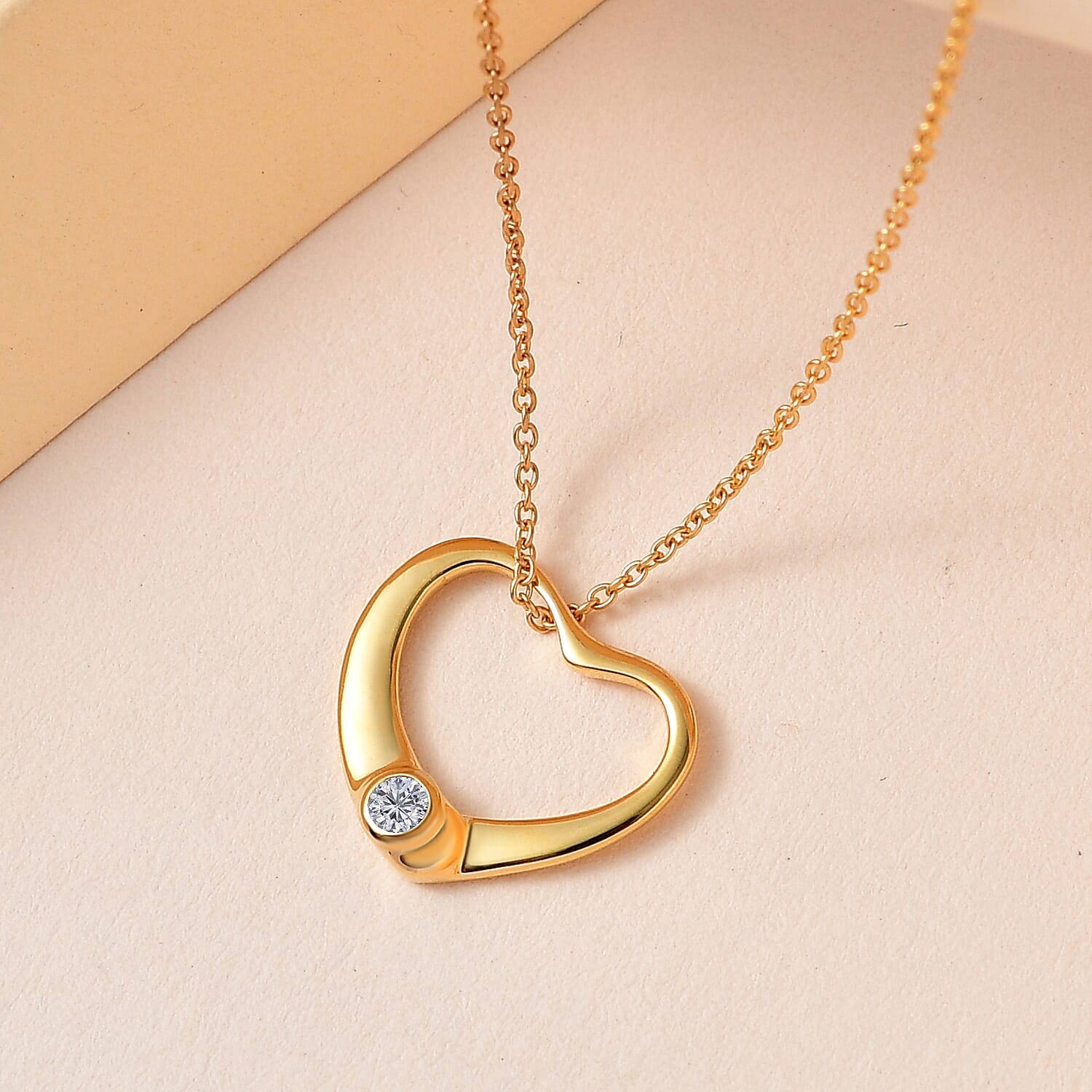 Default Title - Product card gallery slide 2 (10144839565595)