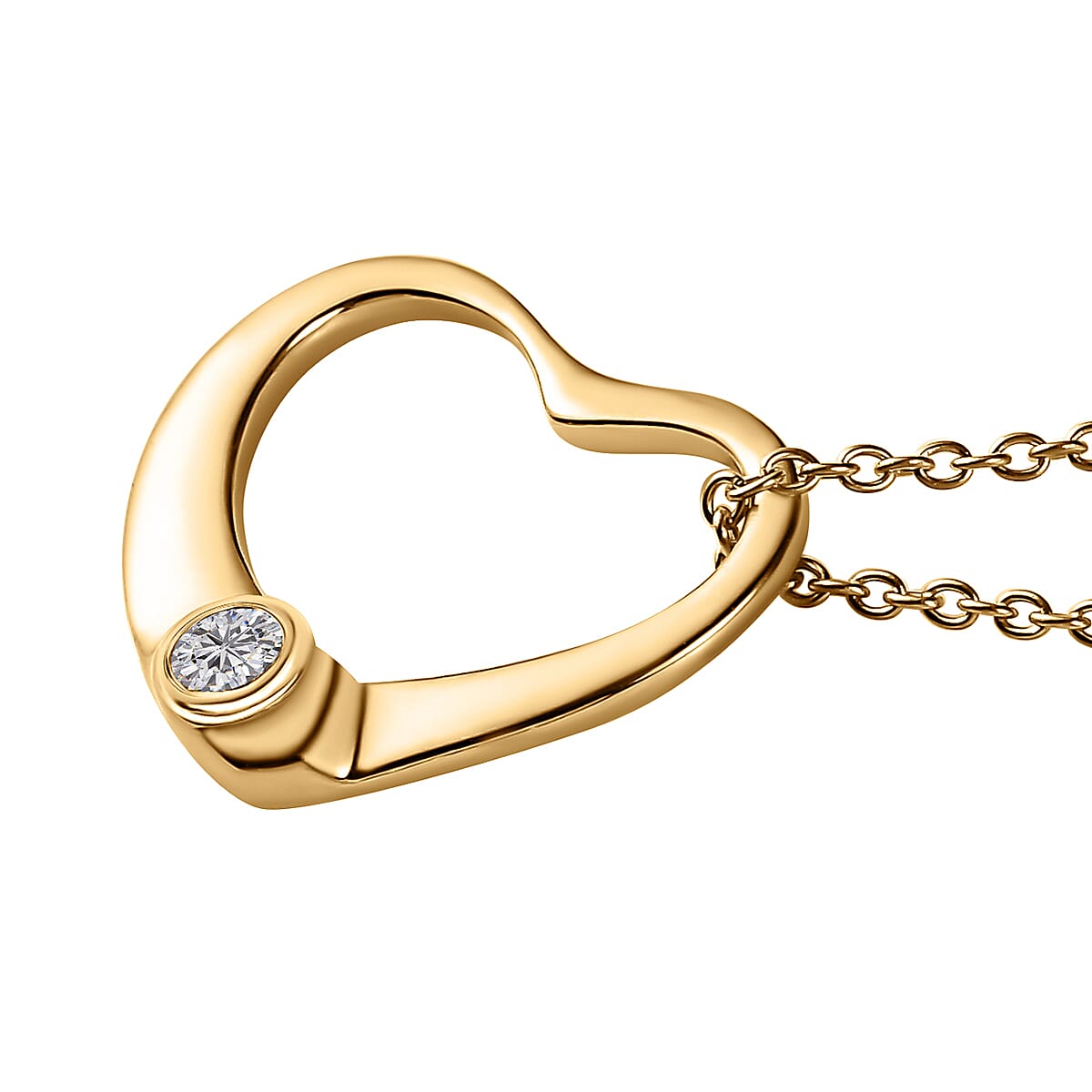 Default Title - Product card gallery slide 3 (10144839565595)