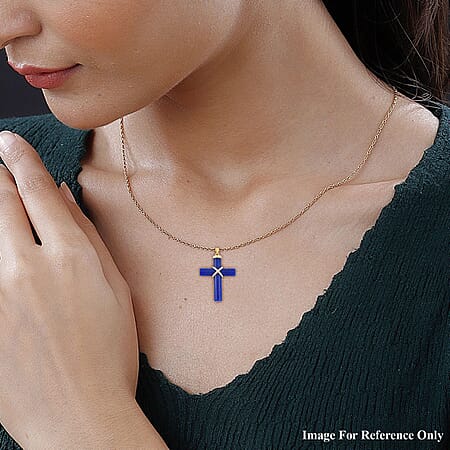 Blue Jade - Product card gallery slide 3 (10176536248633)