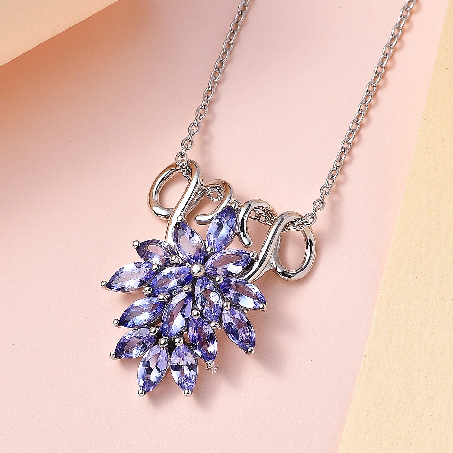 Default Title - Product card gallery slide 2 (10144913359131)