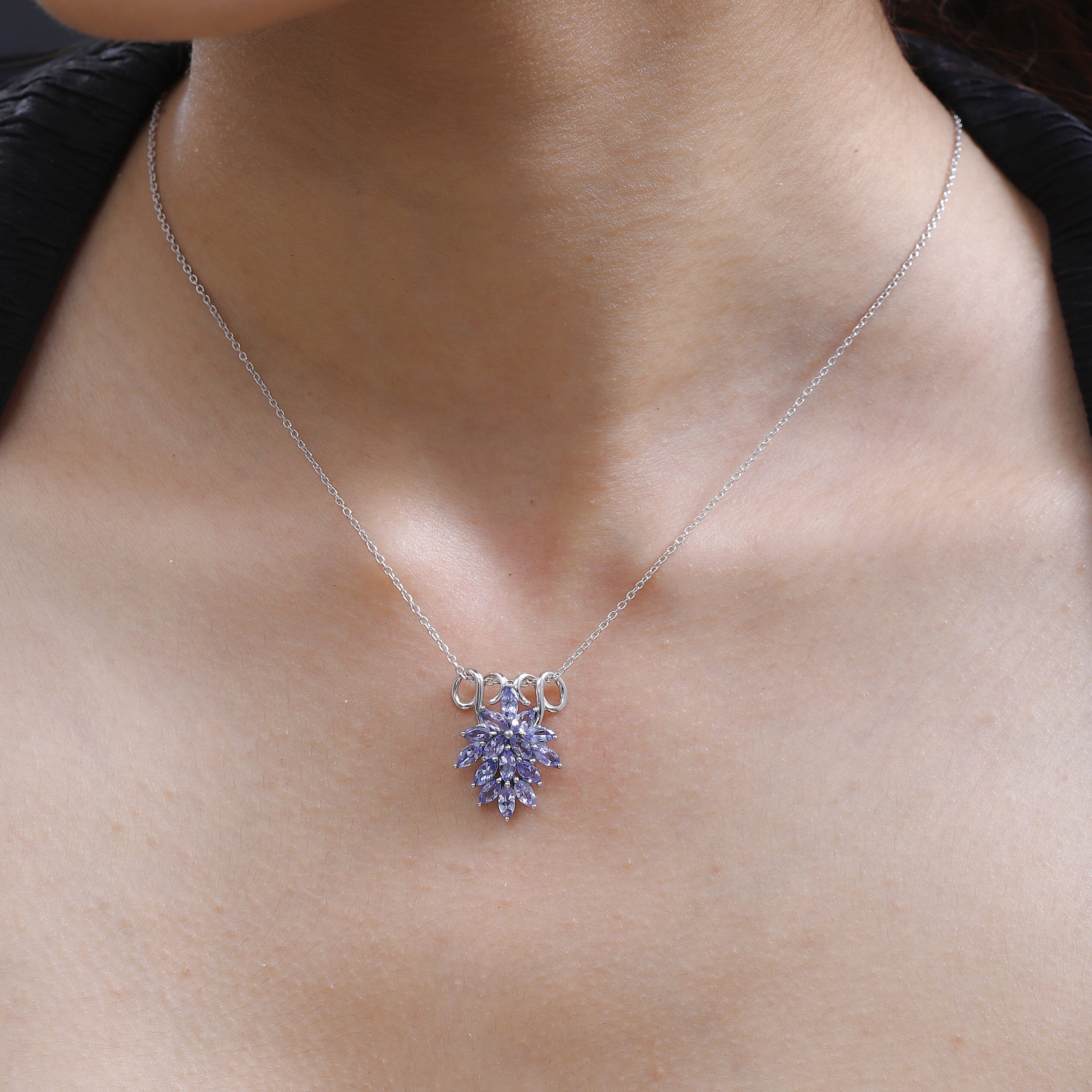 Default Title - Product card gallery slide 3 (10144913359131)