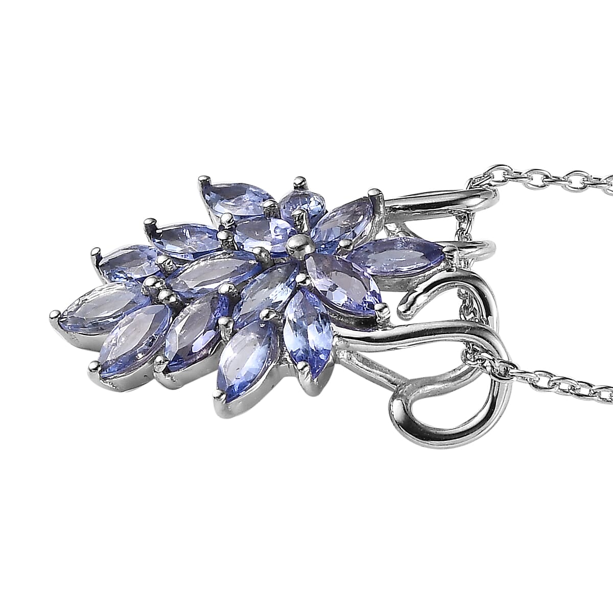 Default Title - Product card gallery slide 4 (10144913359131)