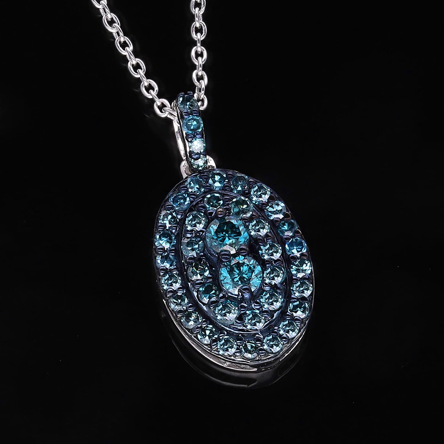 Default Title - Product card gallery slide 2 (10144843890971)