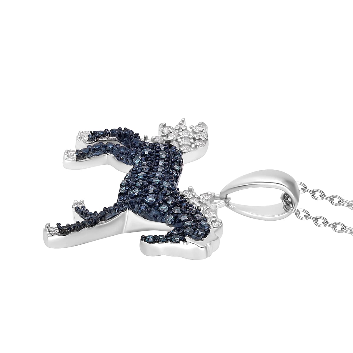 Default Title - Product card gallery slide 4 (10144888717595)