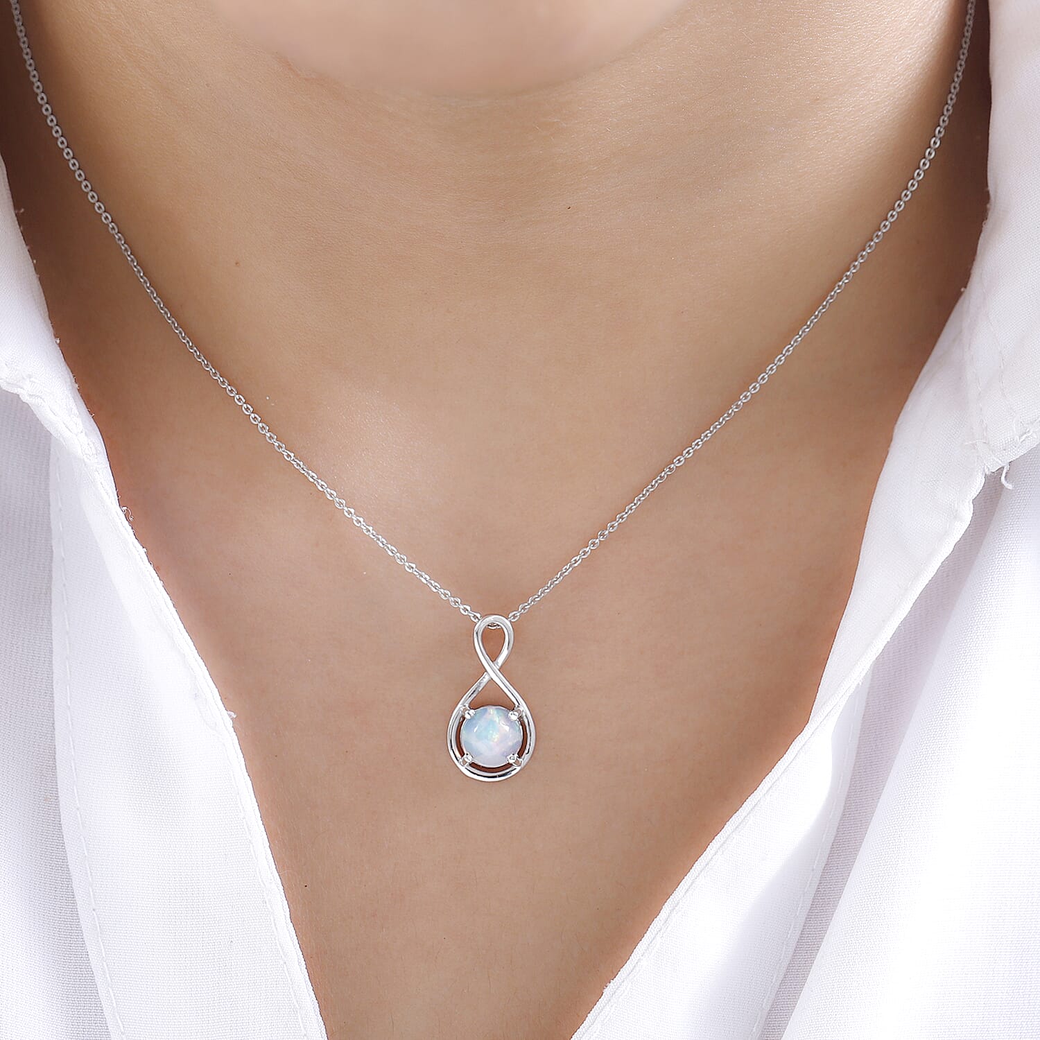 Default Title - Product card gallery slide 2 (10144844087579)