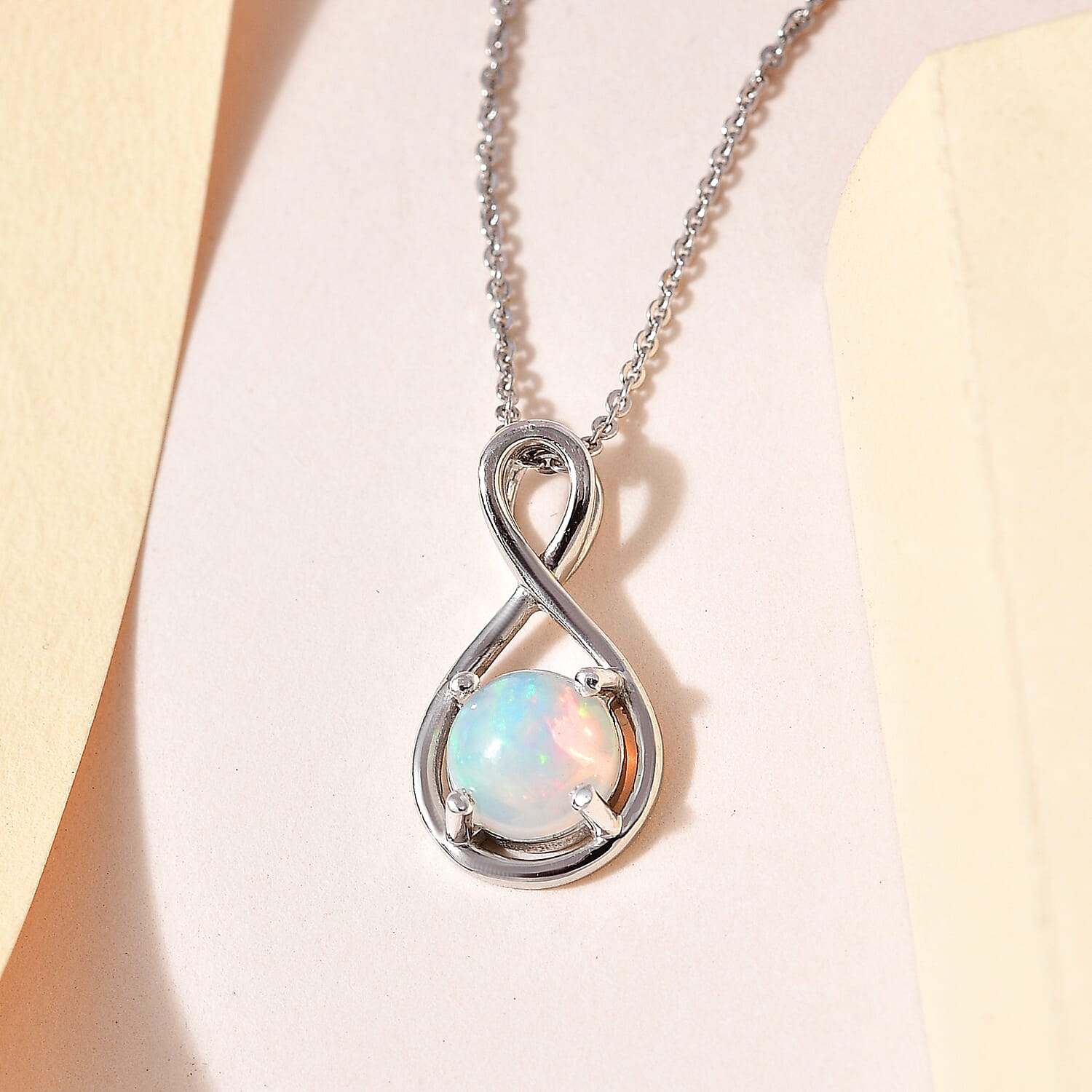 Default Title - Product card gallery slide 4 (10144844087579)