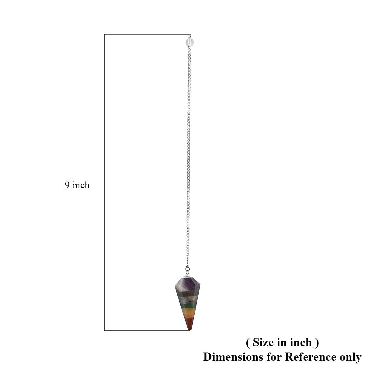(4)