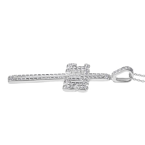Silver - Product card gallery slide 4 (9431688413439)