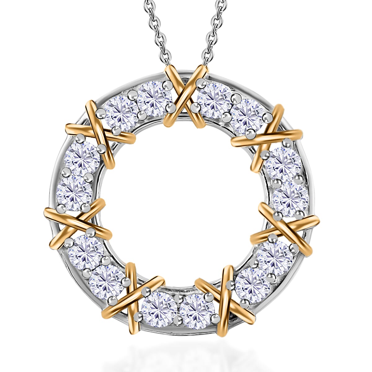 Default Title - Product card gallery slide 1 (10144889078043)