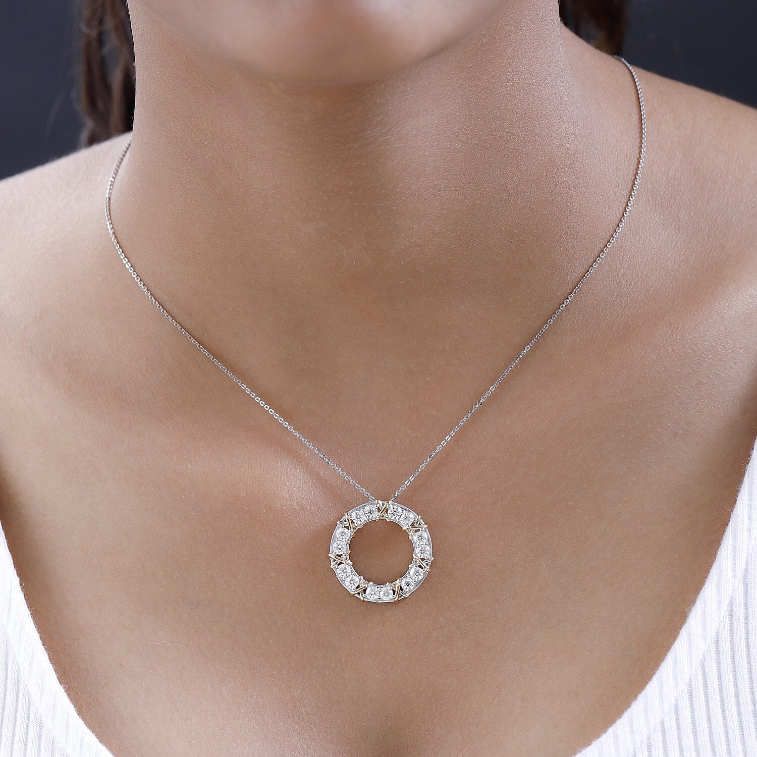 Default Title - Product card gallery slide 3 (10144889078043)