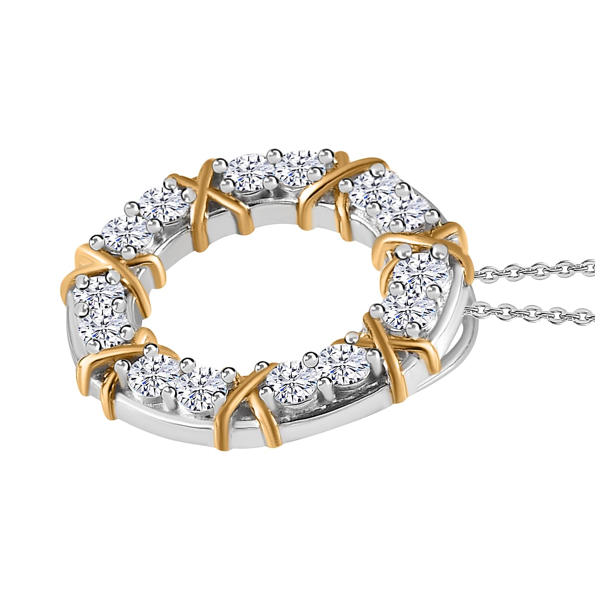 Default Title - Product card gallery slide 4 (10144889078043)