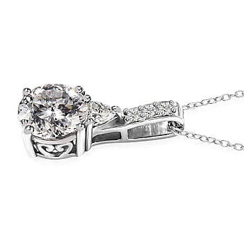 Silver - Product card gallery slide 4 (10176538149177)