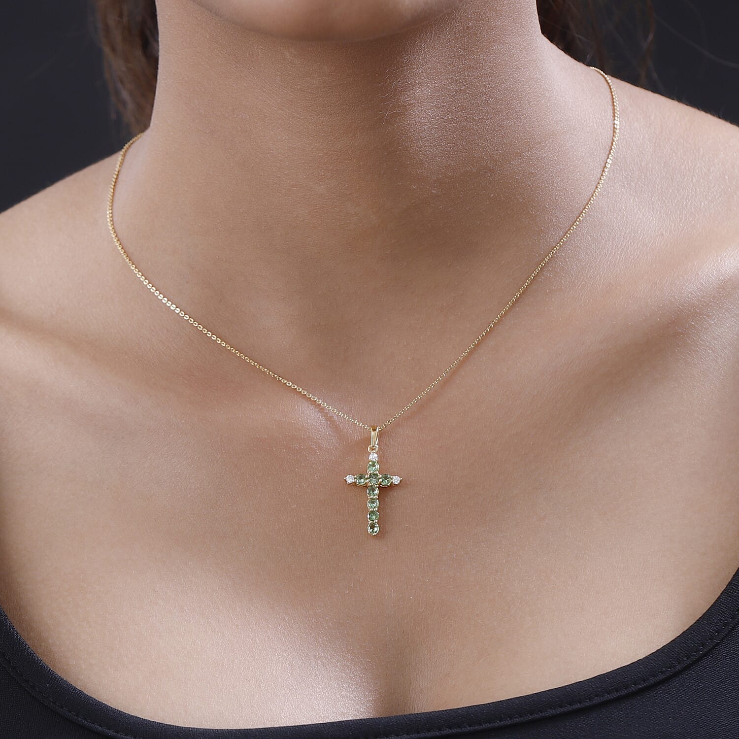 Default Title - Product card gallery slide 3 (10144845693211)