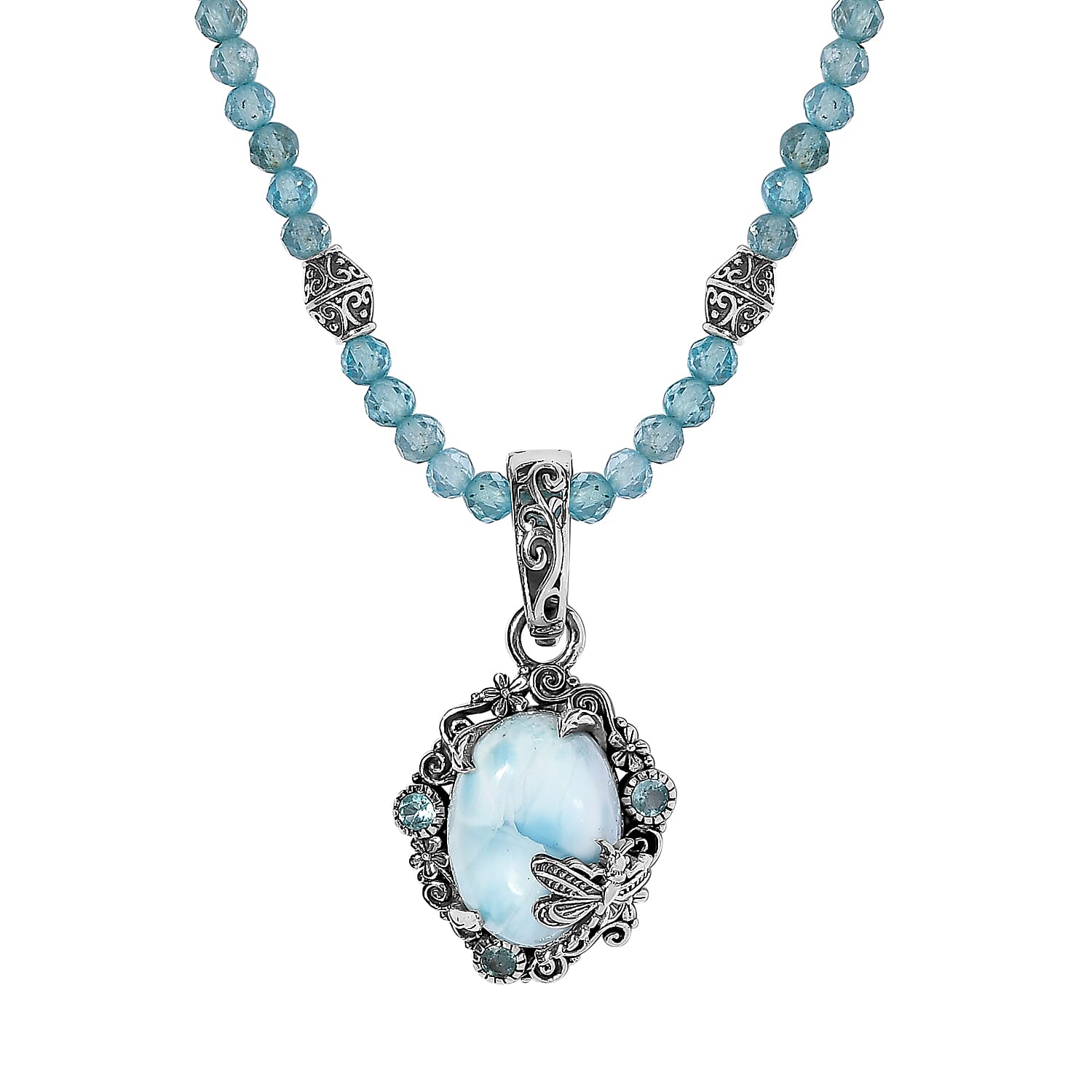 Larimar - Product card gallery slide 1 (10144912015643)