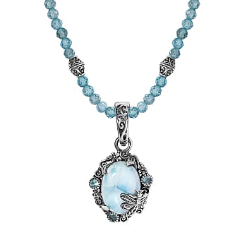 Larimar - Product card gallery slide 1 (10176538771769)