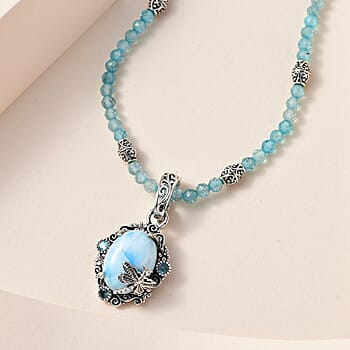 Larimar - Product card gallery slide 2 (10176538771769)