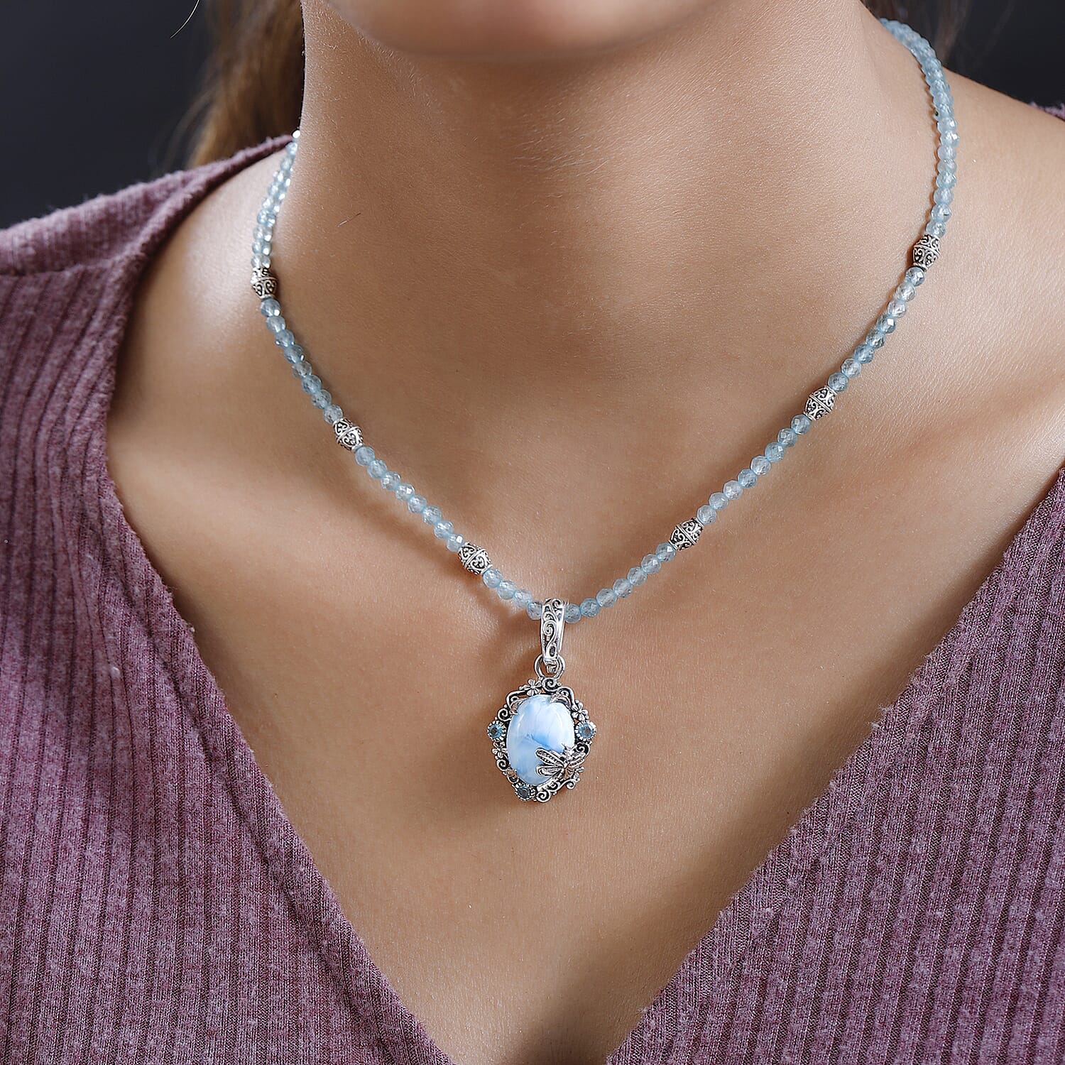 Larimar - Product card gallery slide 3 (10144912015643)