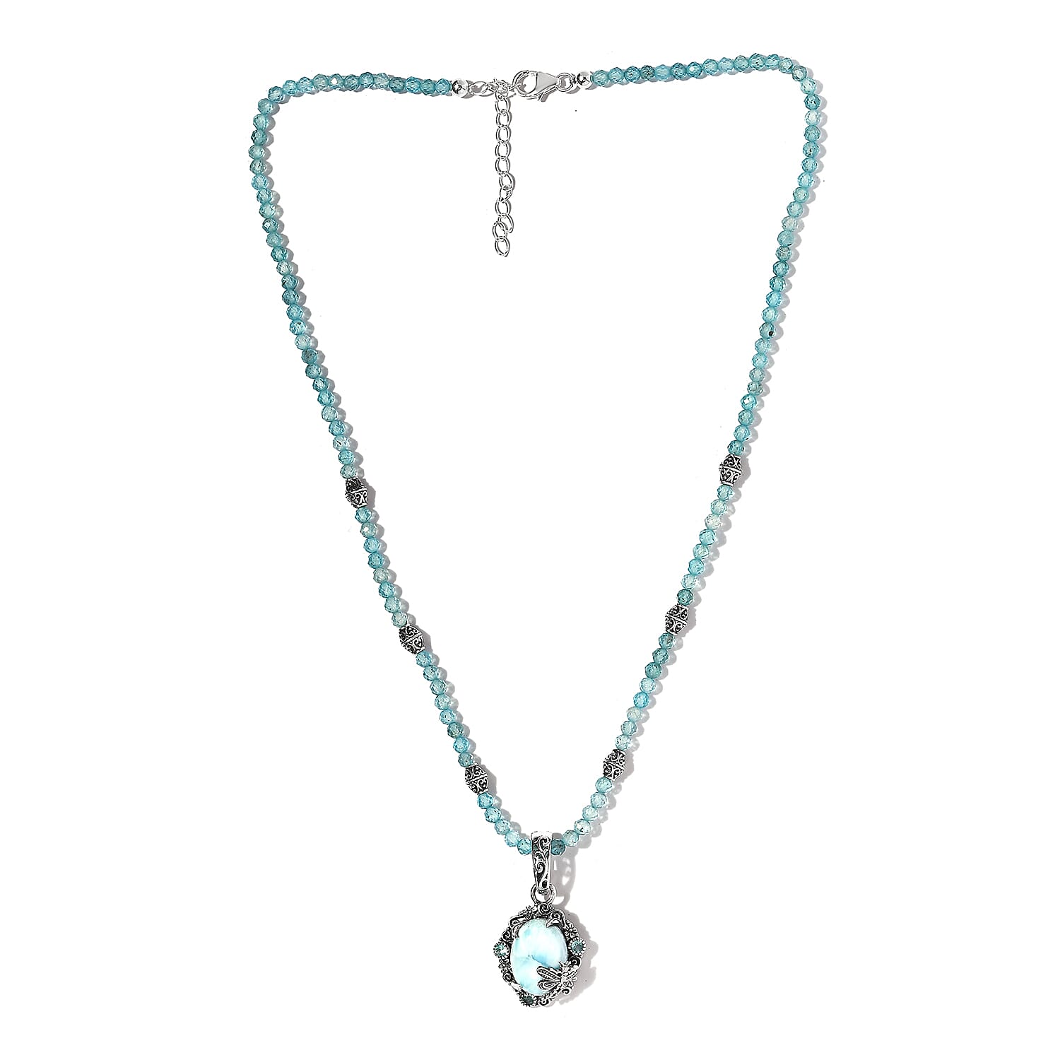 Larimar - Product card gallery slide 4 (10144912015643)