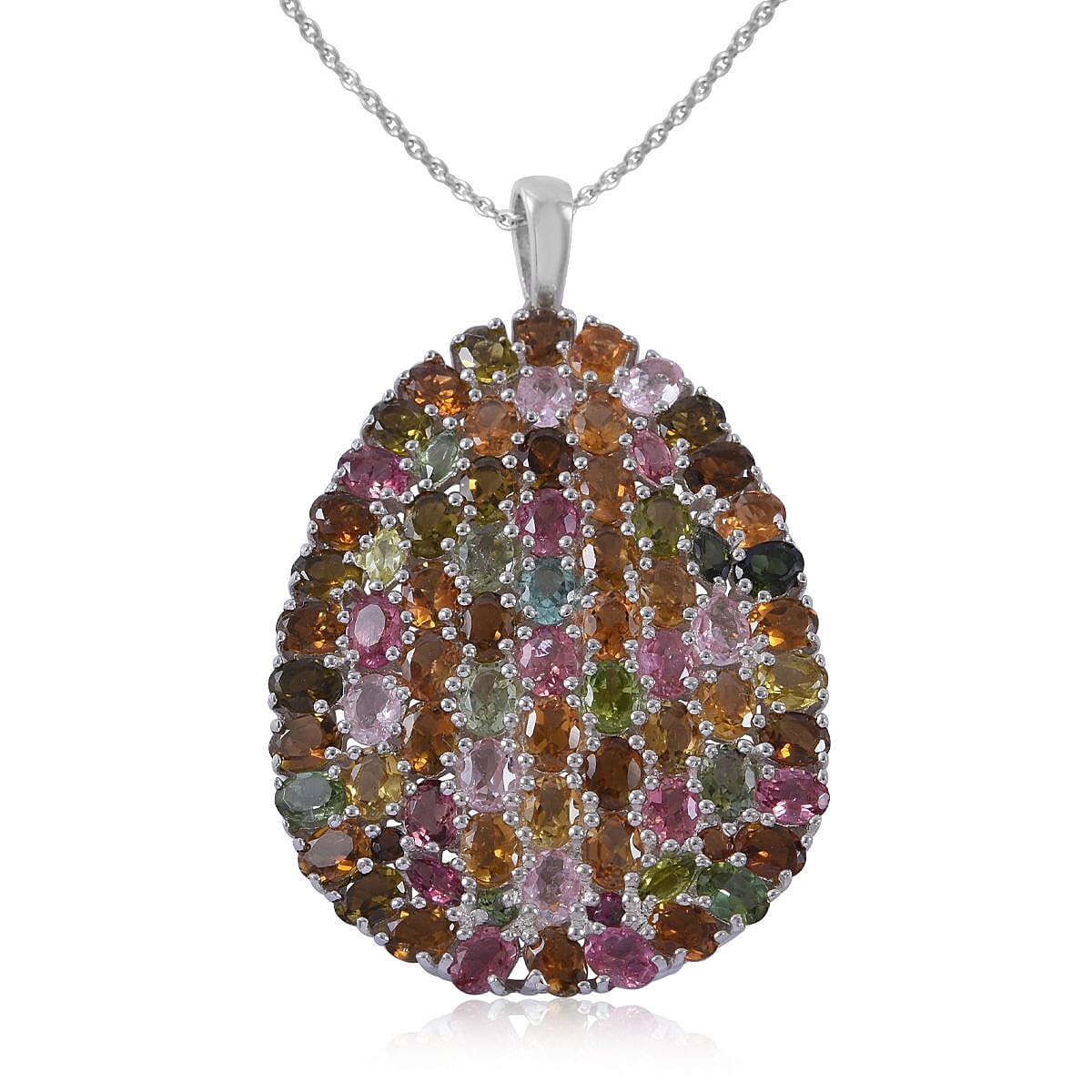 Default Title - Product card gallery slide 1 (10144849330459)