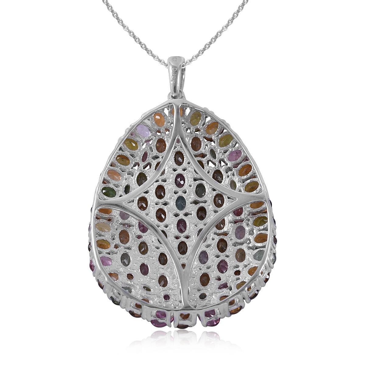 Default Title - Product card gallery slide 4 (10144849330459)