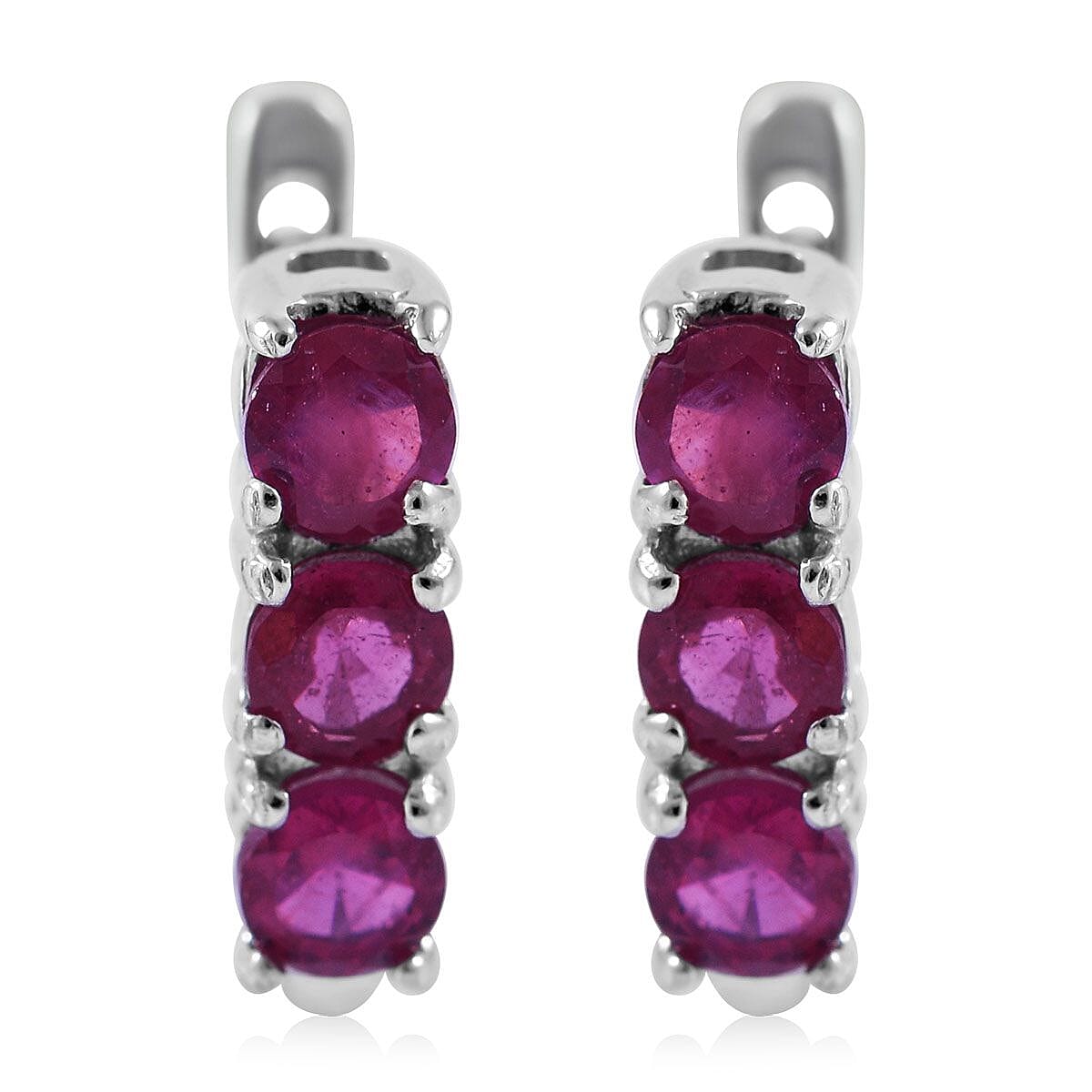 Default Title - Product card gallery slide 2 (10144858046747)