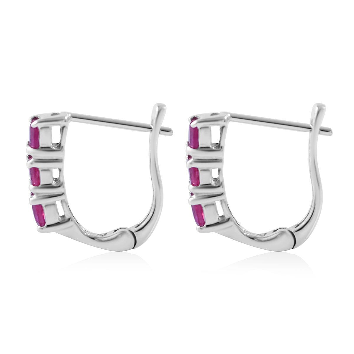 Default Title - Product card gallery slide 3 (10144858046747)