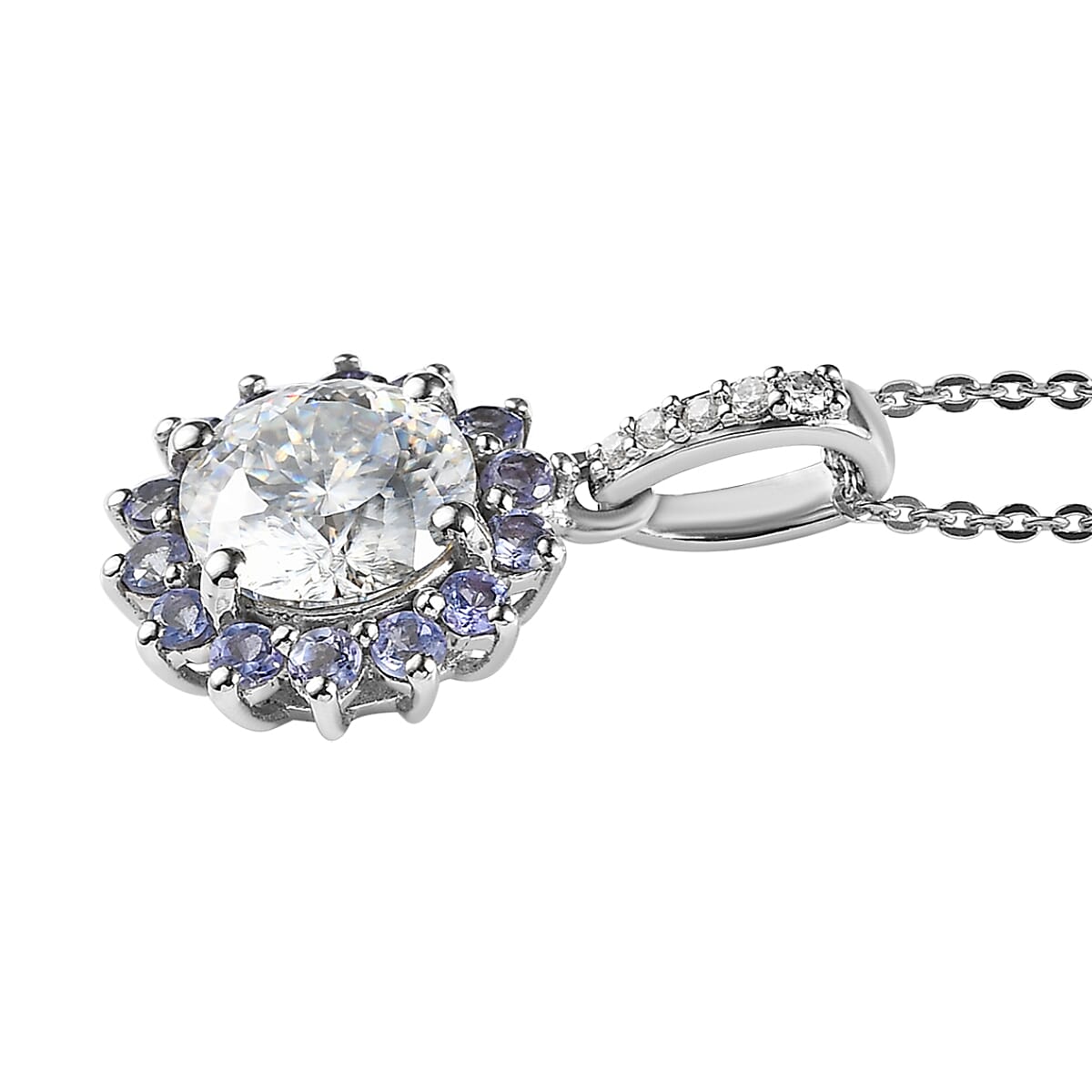 Silver - Product card gallery slide 4 (9431734026495)