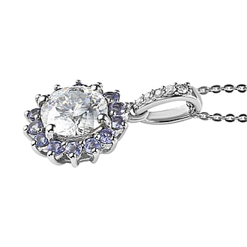 Silver - Product card gallery slide 4 (10176538837305)