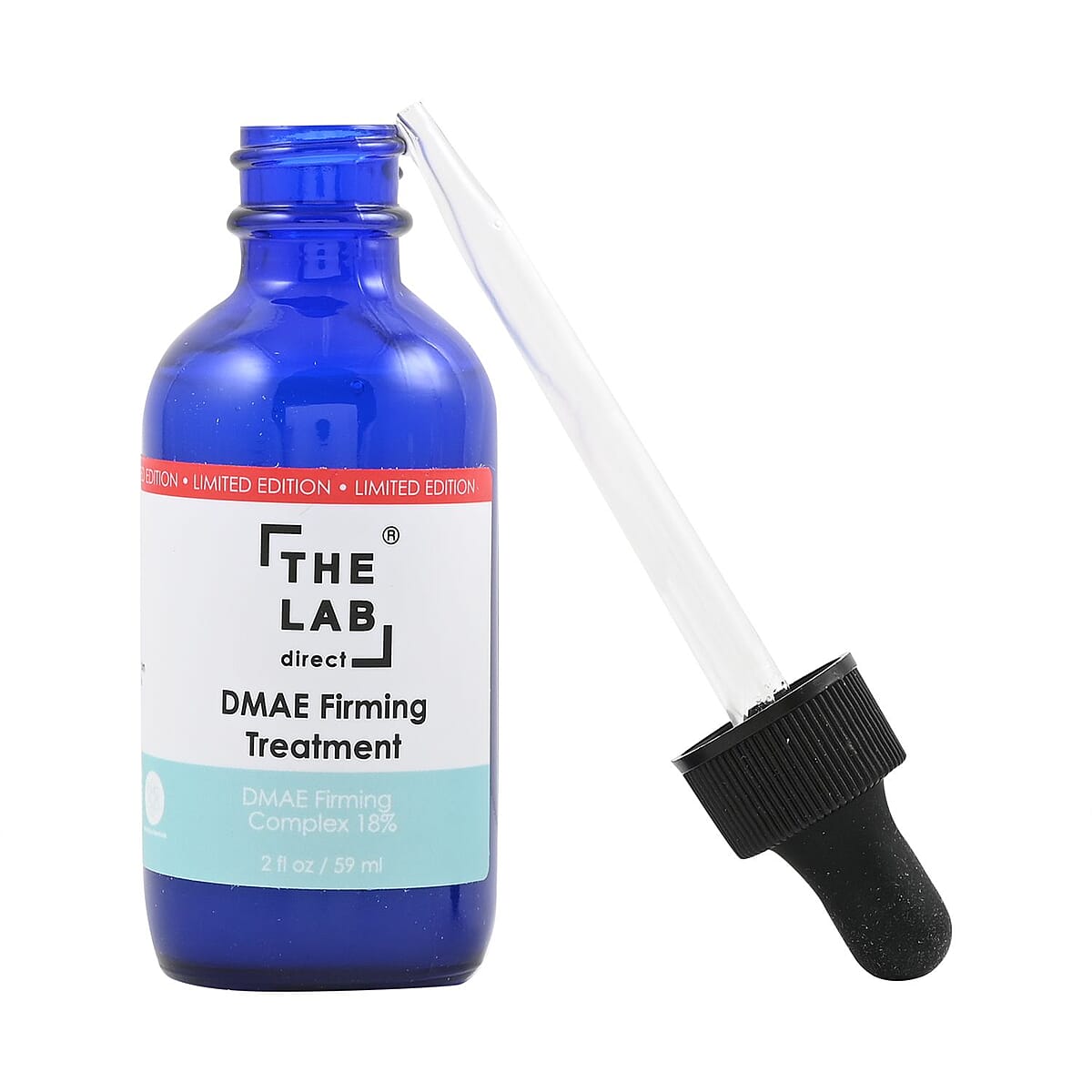 David's Anniversary Set of 5 Top Sellers Fan Favorites (3 Brand Collections) image number 3