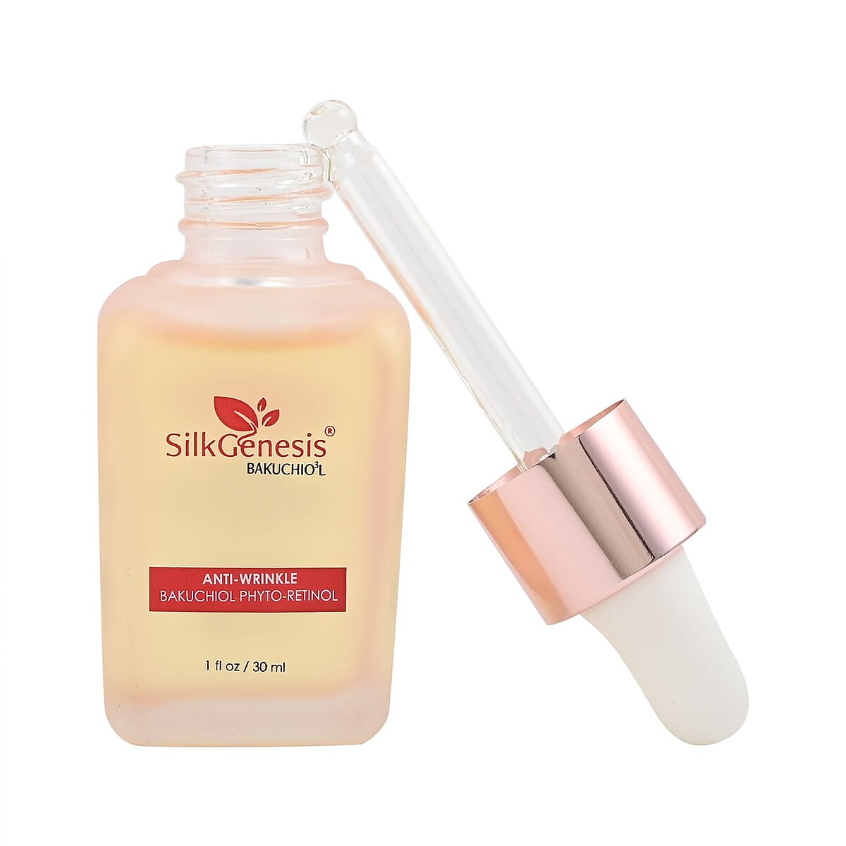 David's Anniversary Set of 5 Top Sellers Fan Favorites (3 Brand Collections) image number 4