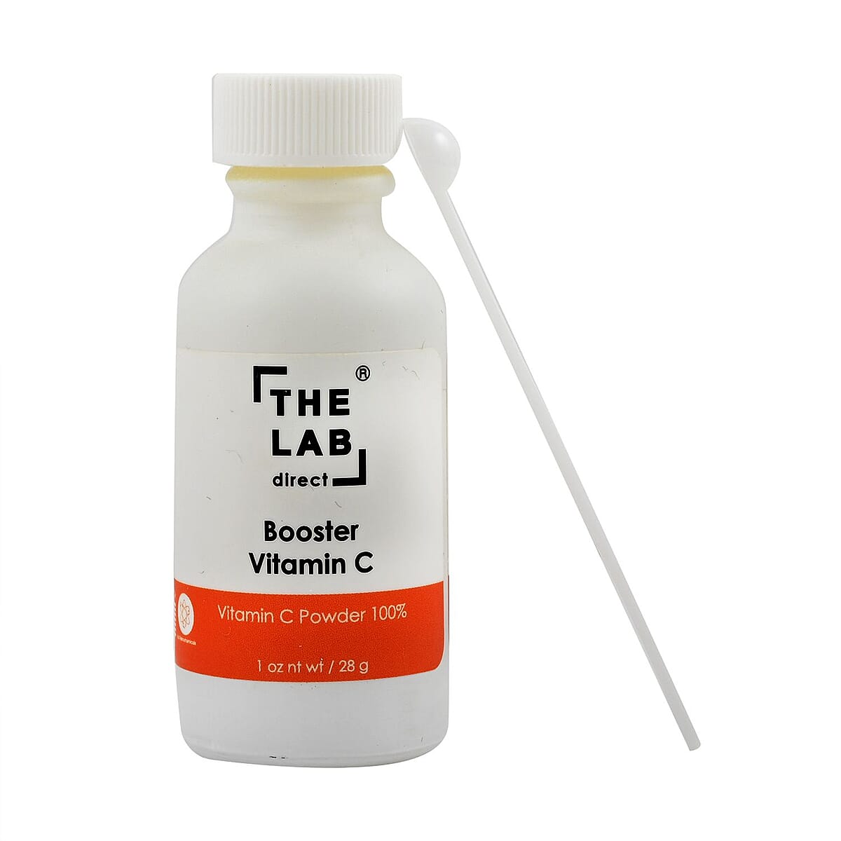 David's Anniversary Set of 5 Top Sellers Fan Favorites (3 Brand Collections) image number 5