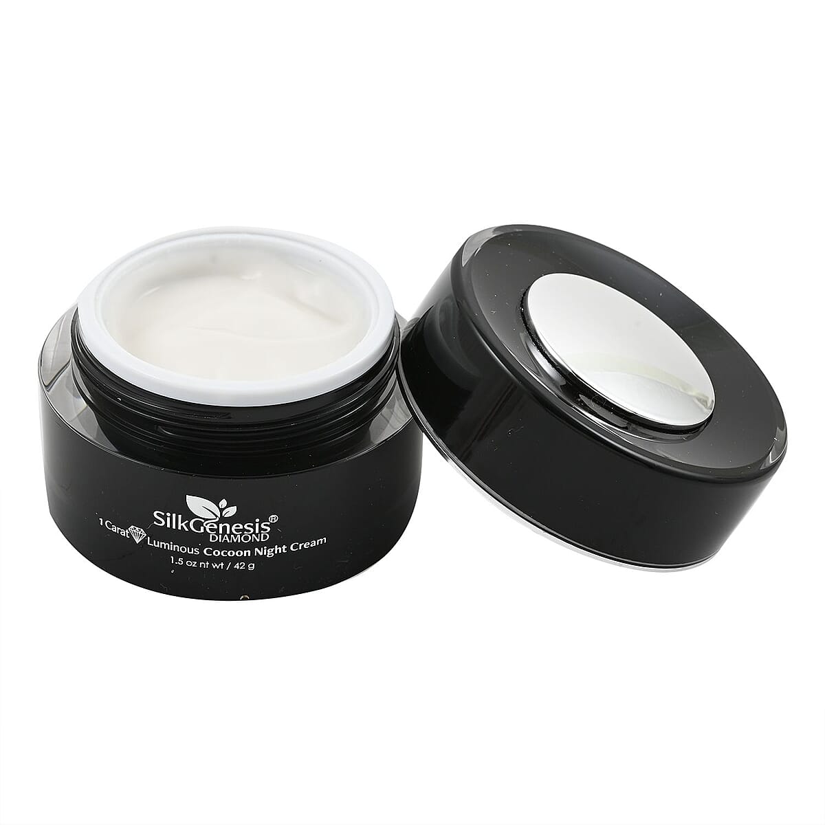 David's Anniversary Set of 5 Top Sellers Fan Favorites (3 Brand Collections) image number 6