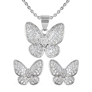Silver - Product card gallery slide 1 (10176539033913)