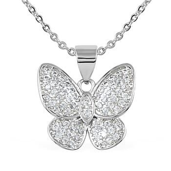 Silver - Product card gallery slide 3 (10176539033913)