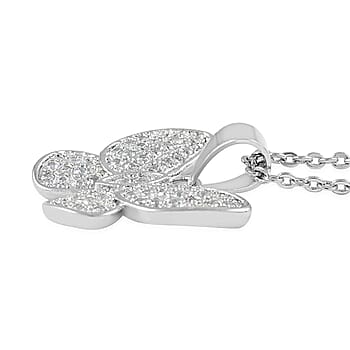 Silver - Product card gallery slide 4 (10176539033913)