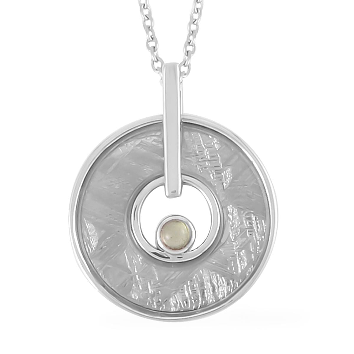 Default Title - Product card gallery slide 1 (10144858800411)